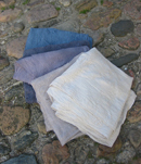 Klik for stort billede