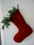 Klik for stort billede