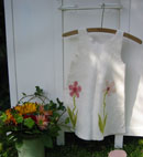 Klik for stort billede