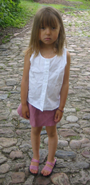 Klik for stort billede