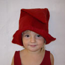 Klik for stort billede